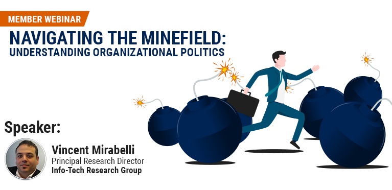 IIBA's tweet image. Navigate organizational politics with confidence.

Join Vince Mirabelli in this on-demand webinar for BAs ready to influence outcomes and drive real impact.

Watch now: go.iiba.org/on-demand-memb…

#Stakeholder