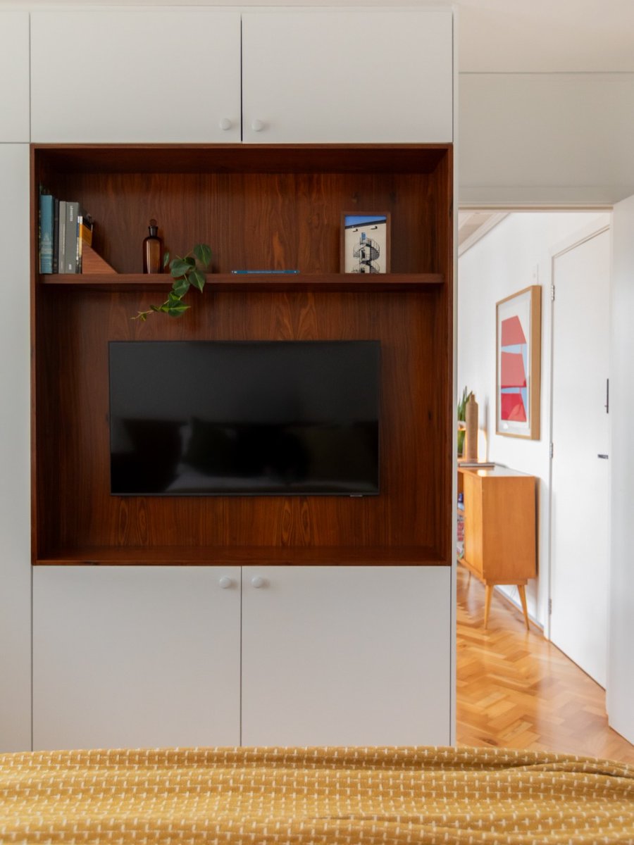 Spacesthetic tweet media