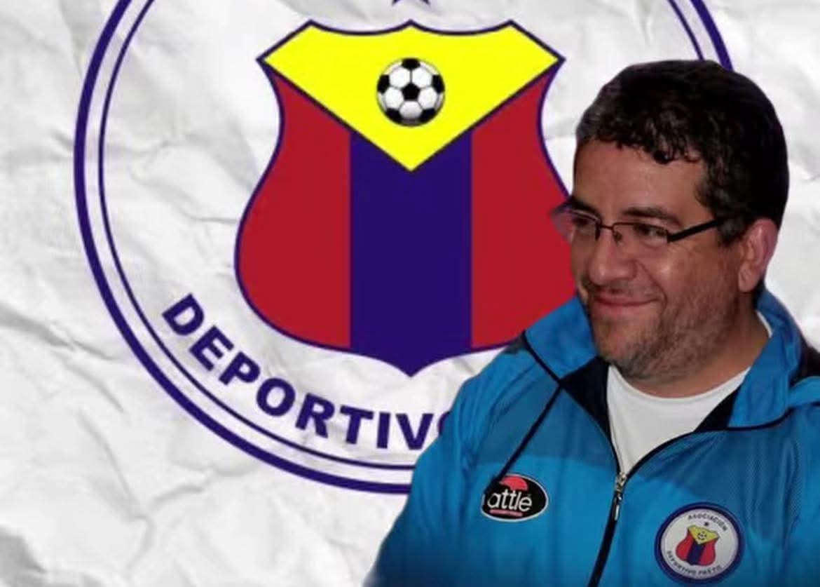 chalrock96's tweet photo. El ahora Club Deportivo Pasto S.A. eligió oficialmente nueva junta directiva, conformada asi:
Presidente Roberto Castro 
Vicepresidente Bernardo Guerrero 
Secretario Andrés Camilo Chávez 
Tesorero Remberto Castro 
Vocal Oscar Armando Casabon que el inicio de un gran proceso💪🏻⚽️🇷🇴 https://t.co/dwuqkyvlJX