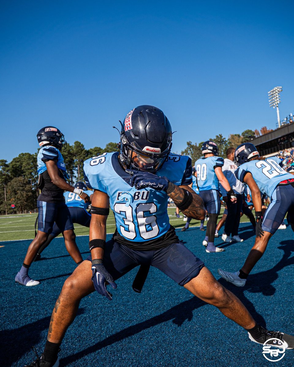 Adrian (AP) Porter jr tweet media