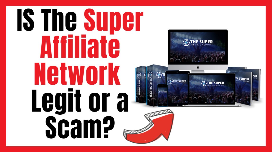 Official Shawn Johnson tweet media