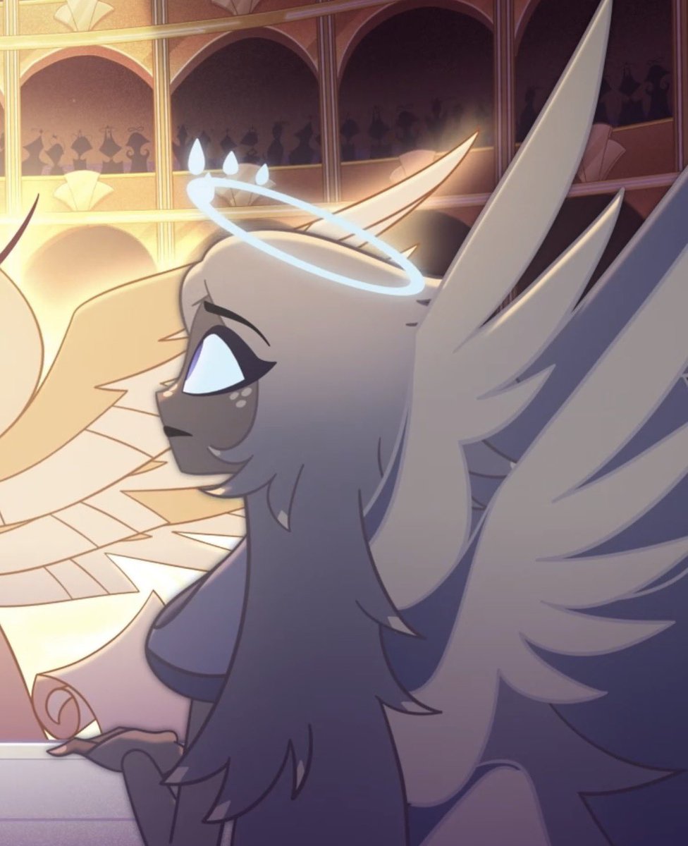 Cqraapalace's tweet image. OKKKKKKKKKKK