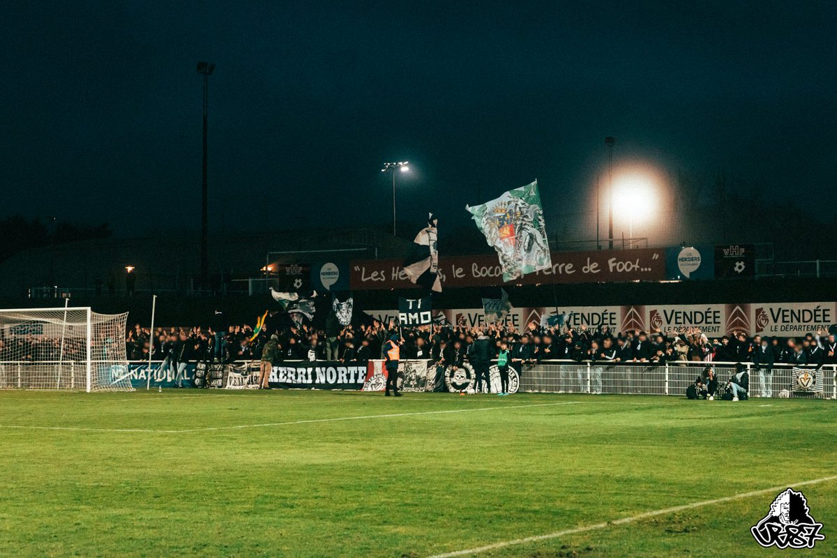 ULTRAS 𝕳 PRESENT tweet media