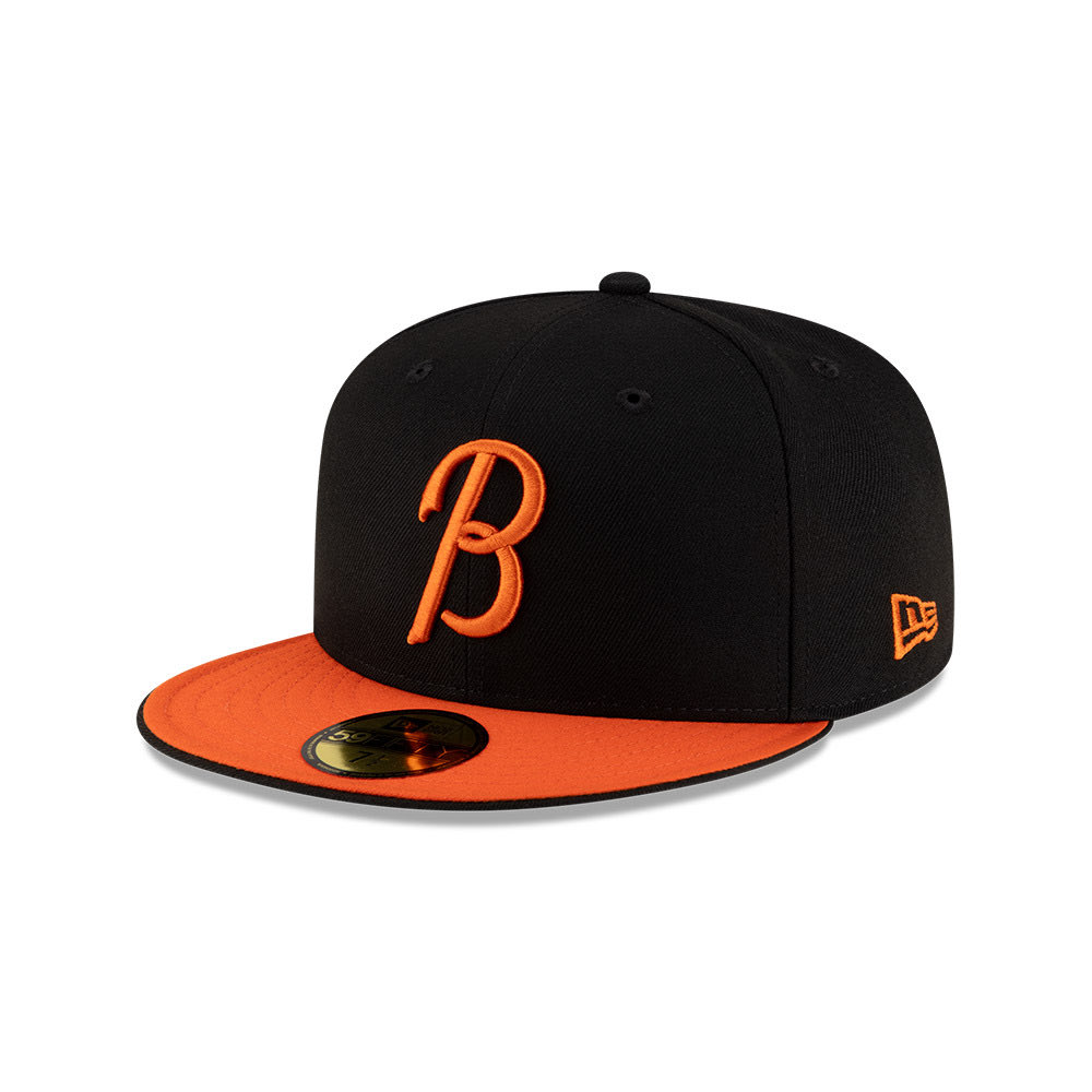 masnRoch's tweet image. #orioles alternate cap