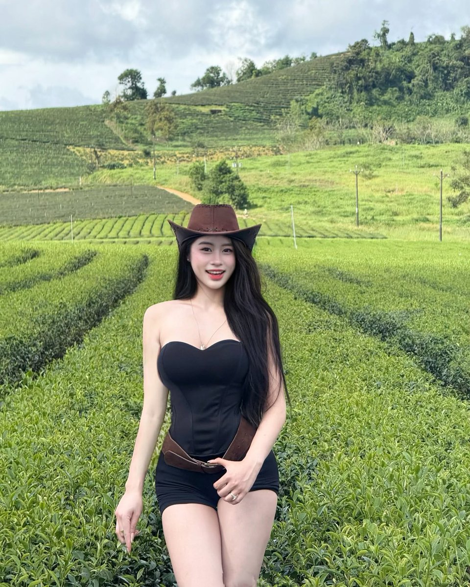 vaimatarii's tweet image. 