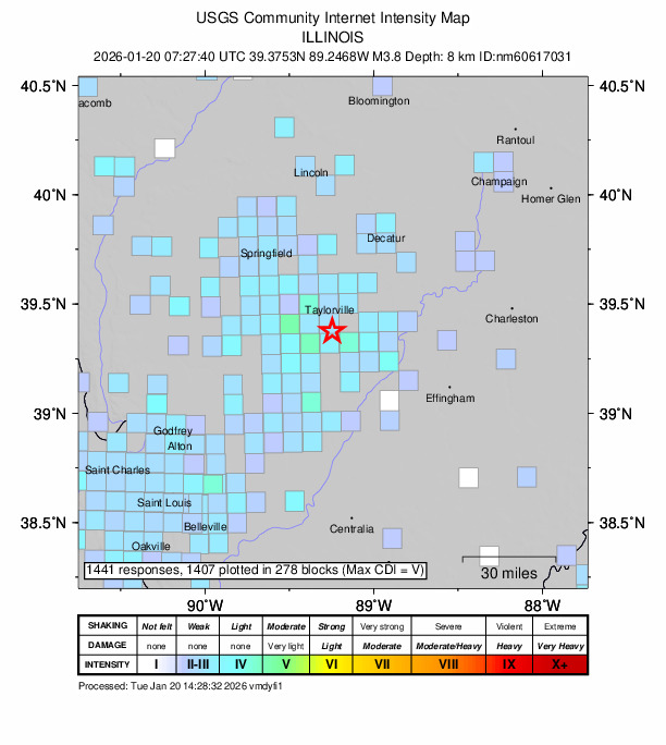 Central U.S. Earthquake Consortium tweet media