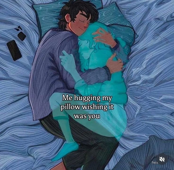 _mymsgs's tweet image. 