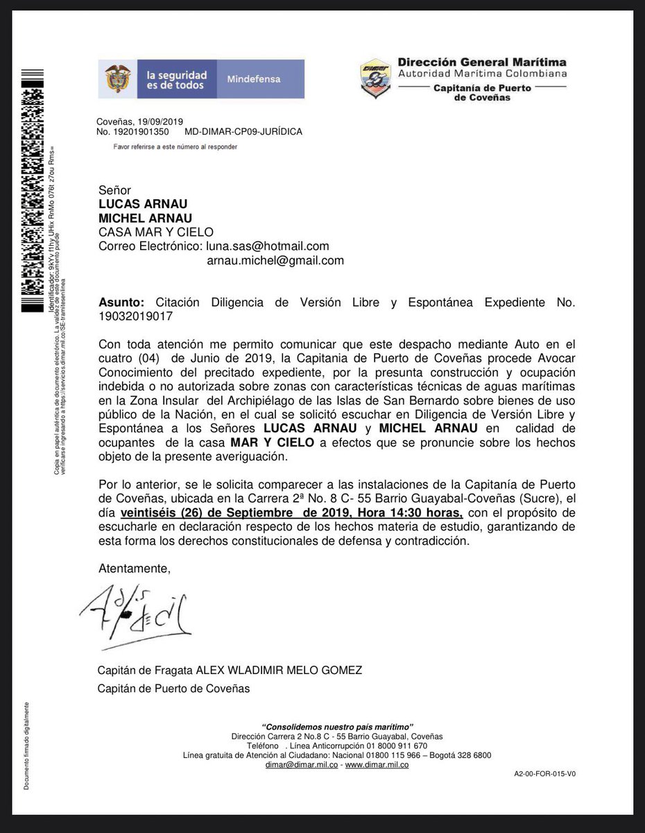 Notiparaco's tweet image. El que se estaba aprovechando de un terreno de la nación. Descarado el hp