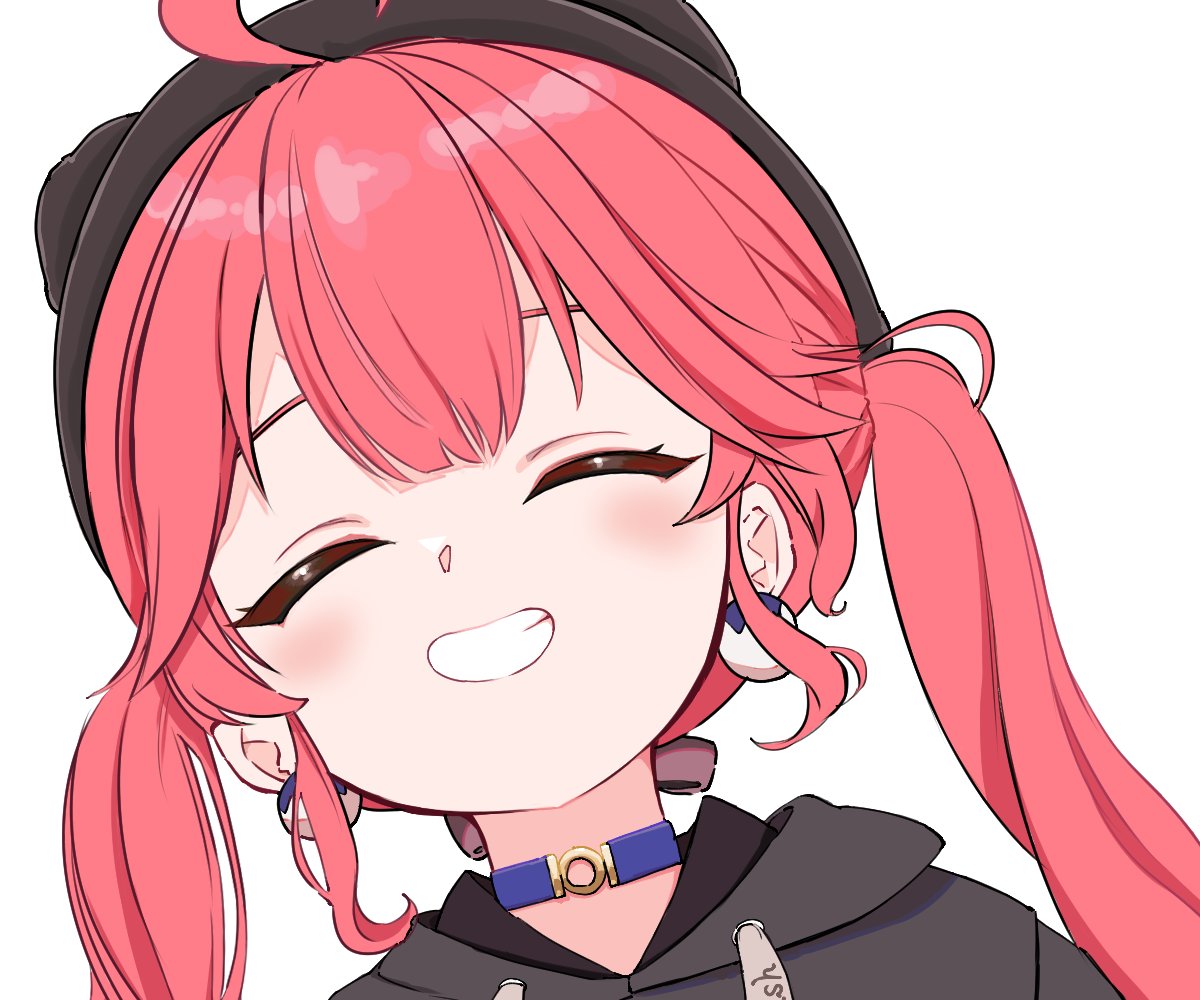 またたび (@Matatabi18b) / Posts / X