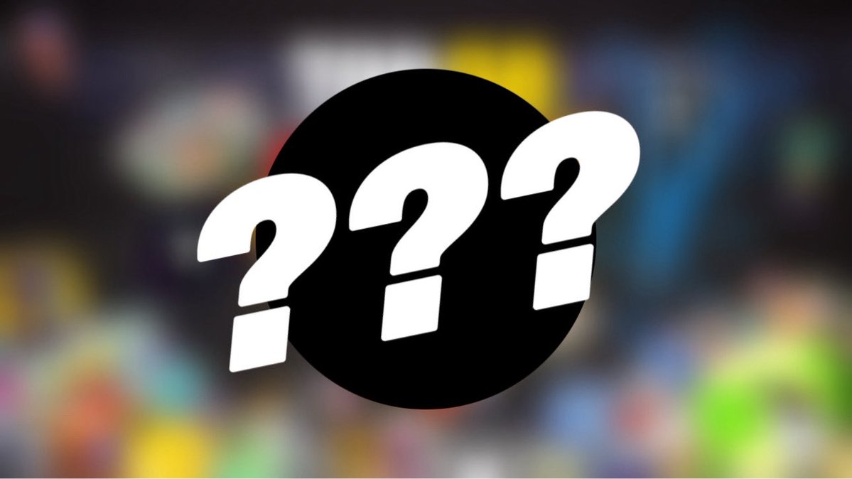 7intol's tweet image. Fortnite top 50 rarest cosmetics video drops this Saturday!