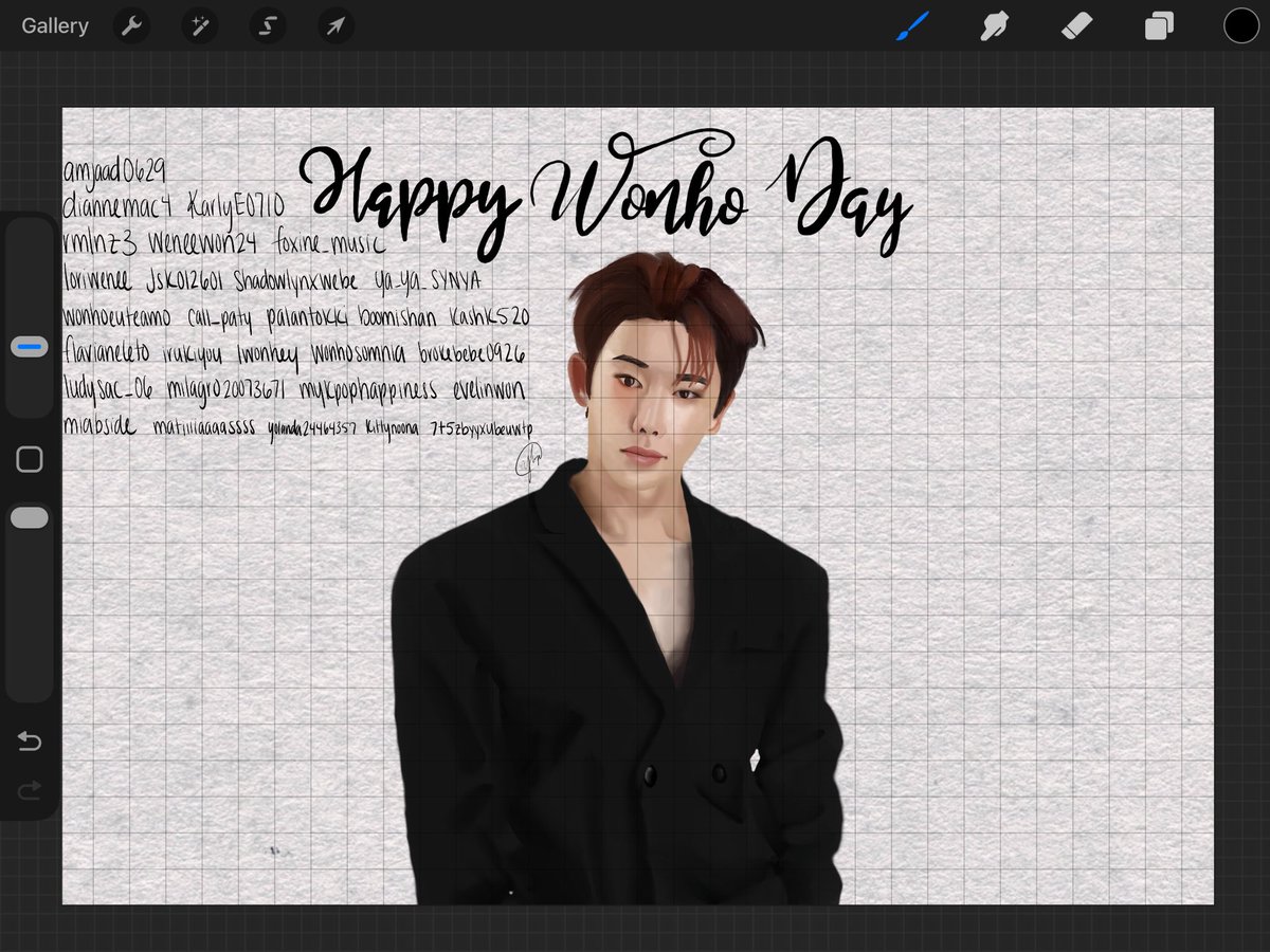 ✨욜란다 Yolanda✨ Fan Account tweet media