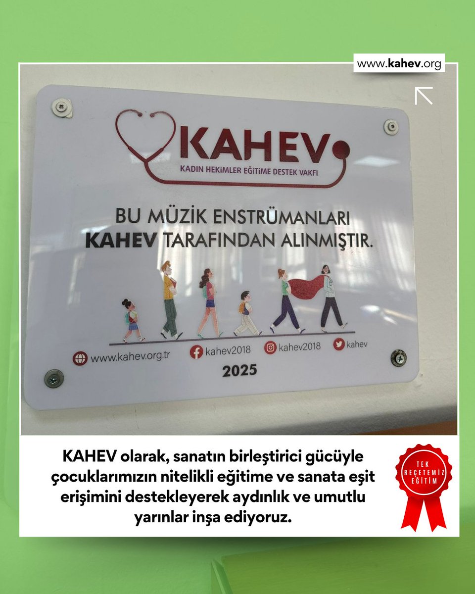 KAHEV tweet media