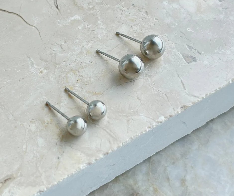 bikedebigode's tweet image. Se dá alergia, não é pra você. 

Aço 316L é hipoalergênico e seguro pra usar todo dia.

Ainda de quebra: não fica verde, não perde o brilho e é praticamente eterno

a partir de R$ 10,00

💌 Enviamos para Todo o Brasil 
❤️ use cupom PRIMEIRA10 na sua primeira compra 💻 Link na Bio