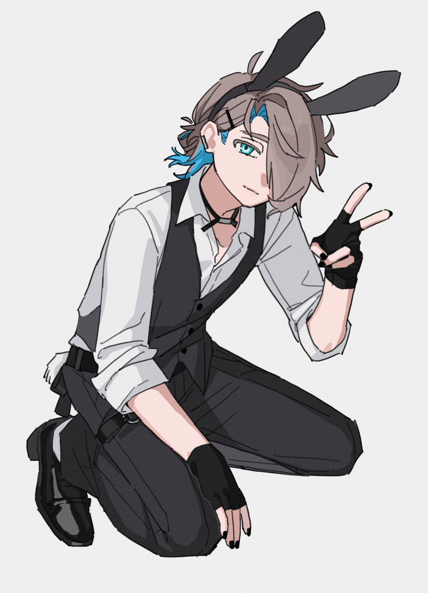 ちゃちゃ男 ちゃお」4月号は、機能超もりだくさんで可愛すぎる！ スマートブレス