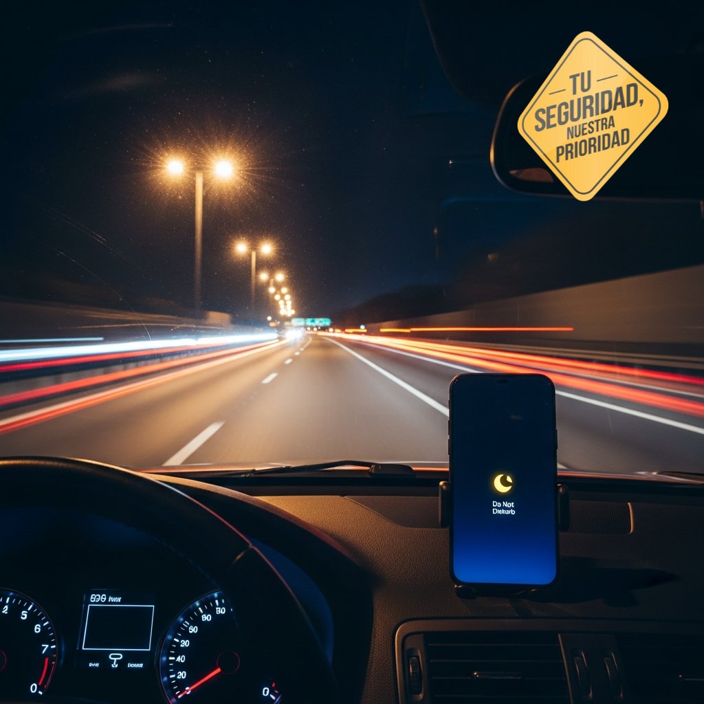 COPEXA_OFICIAL tweet media