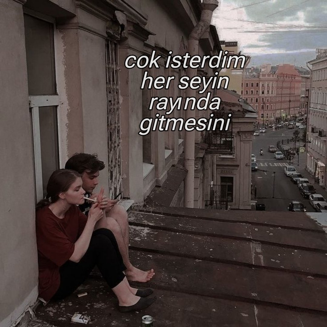 100de100mutsuz's tweet photo. https://t.co/3hXrceXVGb