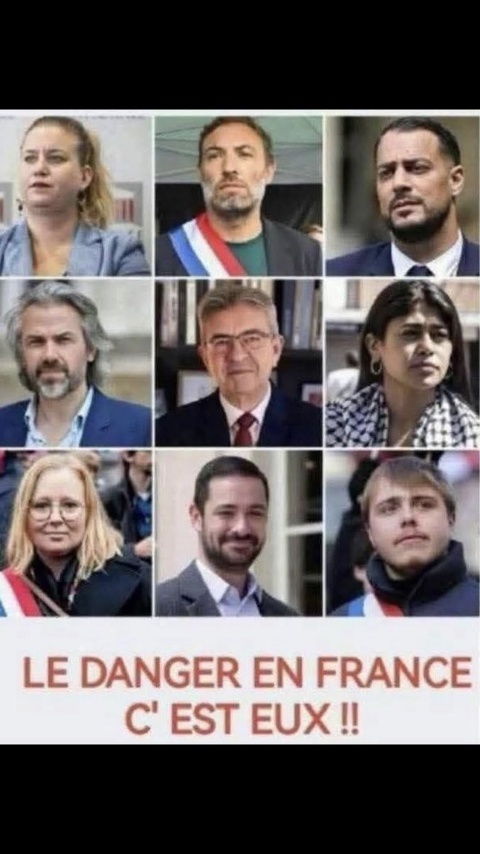 Frédéric Lodéon (@lodeonfrederic) on Twitter photo 