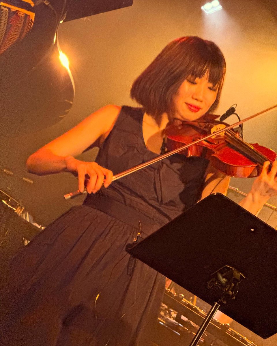 mikebuchi's tweet image. #花城よしの
#maico
#2025年振り返り