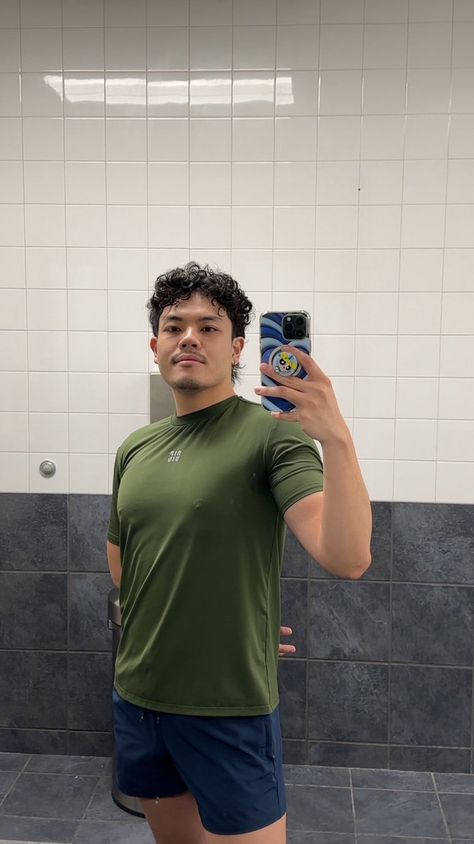 DannyDumbling's tweet photo. New hair https://t.co/gz03sBFw5S