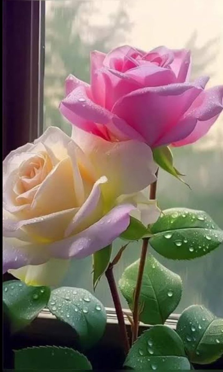 <a href="/Ayseli1955_/">Ayseli Dogan</a> <a href="/ayseli63640587/">AK-Dinar</a> <a href="/HuseyinReisbey/">Reisbey®</a> <a href="/hamdiaydin5535/">Cumhur İttifakı Yeni 🆕 Hesap</a> <a href="/Ayla97420709/">ZÜLEYHA ÇAĞLAYAN</a> <a href="/Neslihannazik_2/">NeslihanNazik</a> <a href="/MuhammedNazik3/">Muhammet Nazik</a> <a href="/guzzeller99802/">ASİ_VE_TEBBESUM</a> <a href="/unsalmusavir_Rt/">ÜNSAL</a> <a href="/Mhmtcicek02/">Mehmet çiçek</a> <a href="/OrhanHendek/">ORHAN HENDEK 54</a> <a href="/glege18/">Gül-Nihal كل نهال (Vatangülü)</a> <a href="/ulkumine6/">Mine Ülkü Doğan #Alevi 🤘🇹🇷 #Cumhurittifaki 🤘</a> <a href="/Abdlhamid244260/">ismet Yılmaz Yılmaz inşaat mühendislik mimarlık.</a> <a href="/BozdumanMu34816/">Allah ın kulu</a> <a href="/M_Krmn_571/">Metin Karaman</a> <a href="/MSC21_/">𝕬𝖑𝖑𝖆𝖍'ı𝖓 𝕶𝖚𝖑𝖚</a> <a href="/m_krat/">🇹🇷🇹🇷🇹🇷sadece KÜRŞAT bilin 🇹🇷🇹🇷🇹🇷😎✋</a> <a href="/blader303/">🇹🇷@bd2⚡6klc🇹🇷</a> <a href="/HasanHseyinYour/">Hasan Hüseyin YOĞURT</a> CAN ABLAMA...