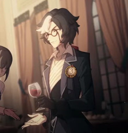 HourlyDM's tweet image. 