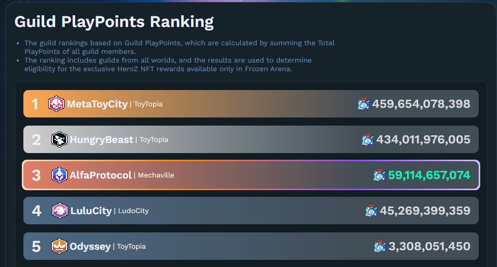 rphsaints.ron🇵🇭 tweet media