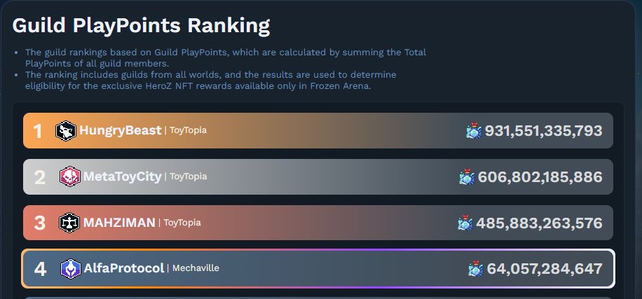 rphsaints.ron🇵🇭 tweet media