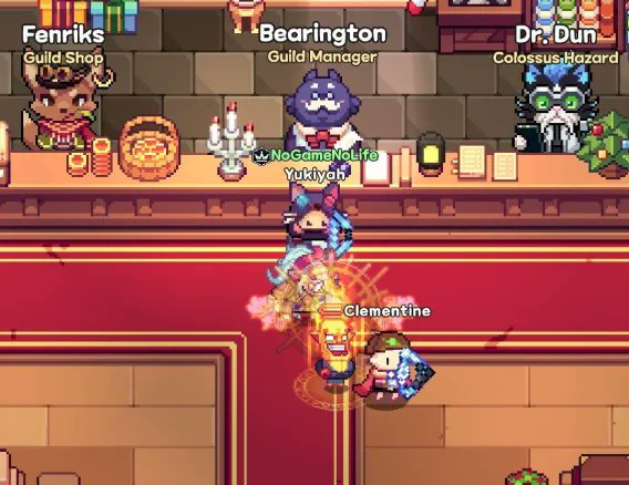 rphsaints.ron🇵🇭 tweet media