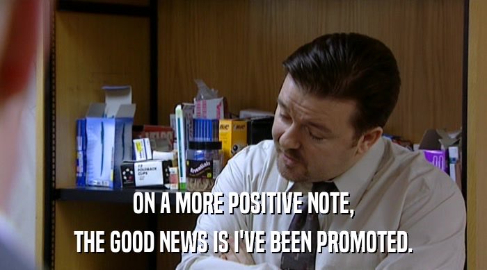 Pittsburgh_Dad's tweet photo. Brandon Beane to Sean McDermott right after he fired him https://t.co/AOj8fdPrEs