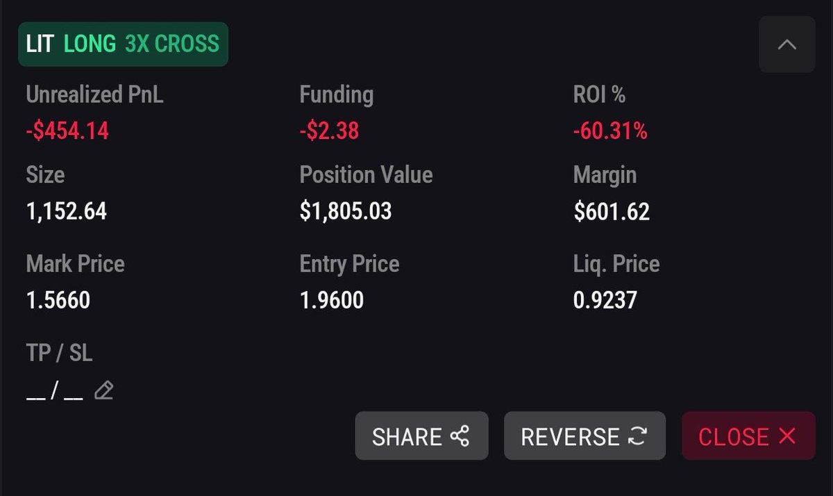 LaCryptoLycus🐺 tweet media