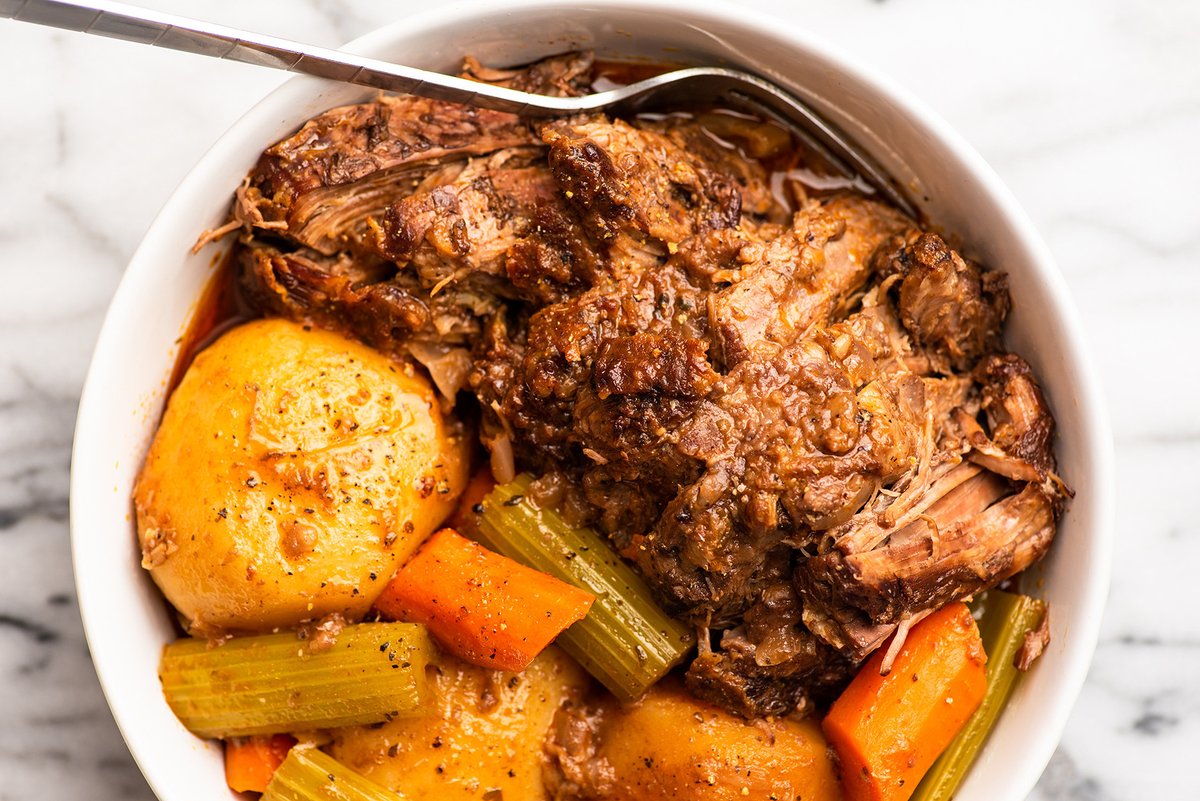 simpledisorder's tweet image. simpledisorder.com/pics.php?post=… #Food #Foodie #Foodies #delicious