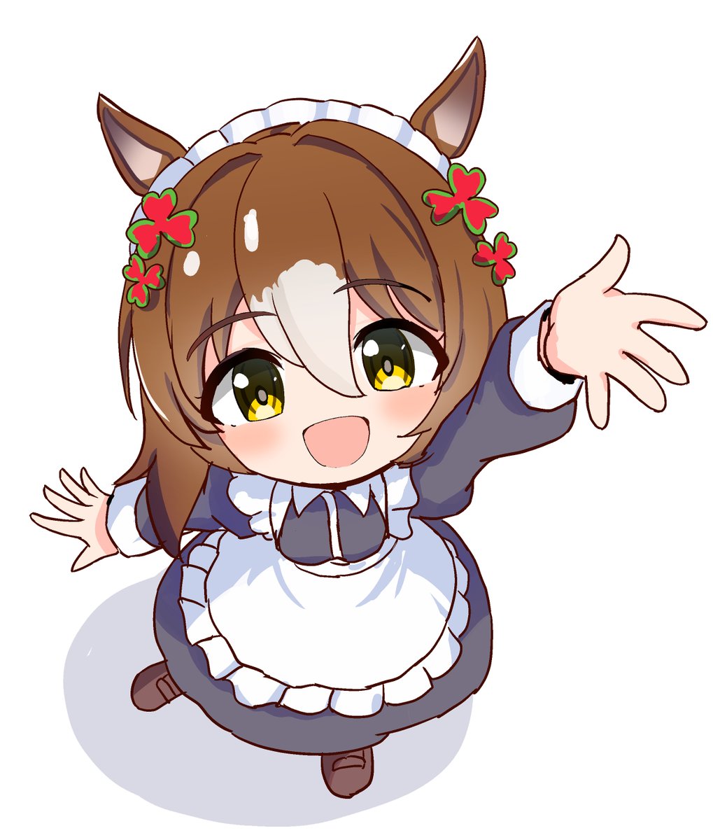 いかのあし (@ikaashi_you) / Posts / X