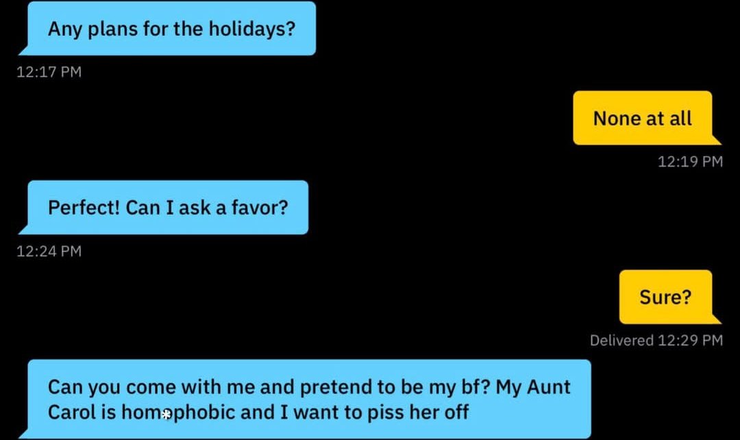 dark_salvatoree's tweet image. this perfect plan 💅🏻