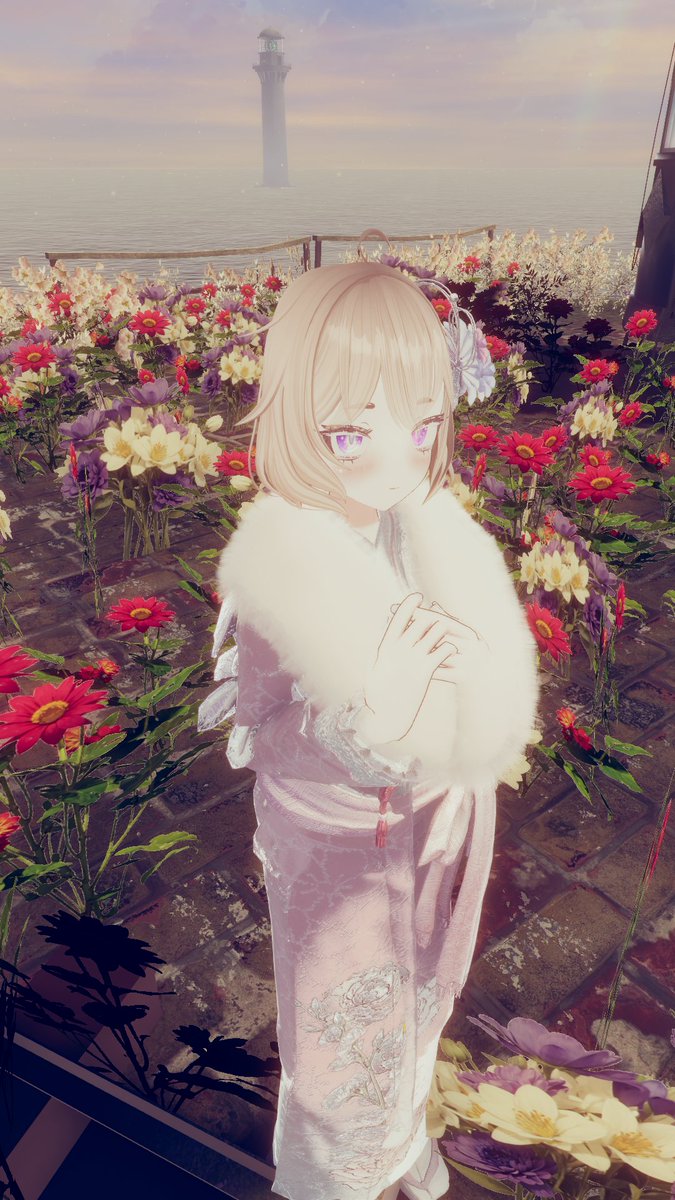 rayrays358's tweet image. おつかれ　きゅんです💛
もうすぐ私のお誕生日　「あと何分？」
ものすごく寒くなったきたの　皆さん風邪ひかないようにね💛
明日何しようかな　たくさんの💛ありがとう
寒さに負けないで　おやすみします
みなさんも暖かくして　おやすみ　きゅん💛