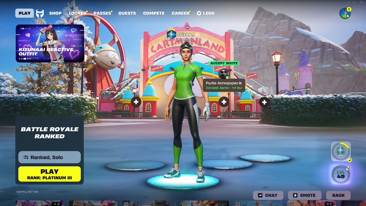 Toizee . tweet media