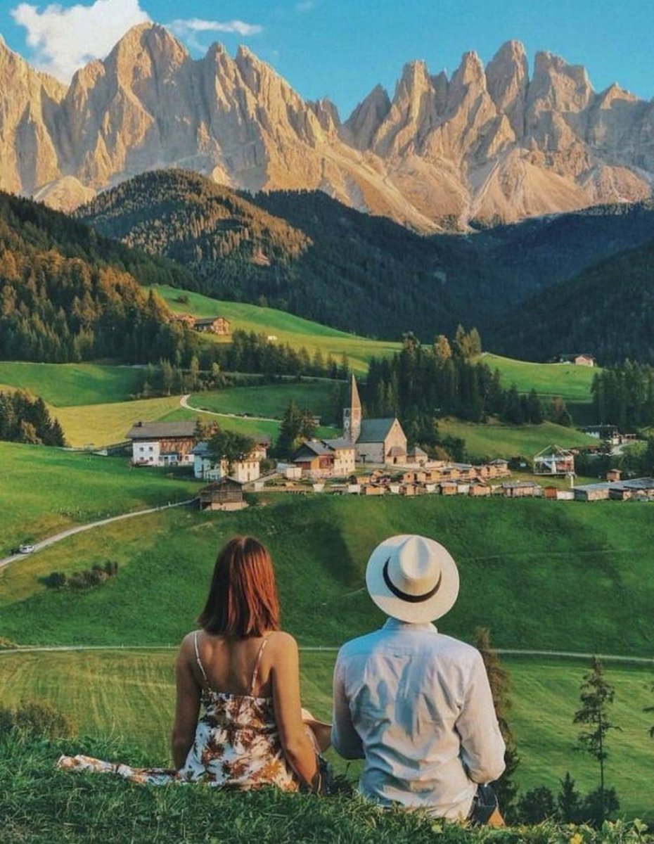 simpledisorder's tweet image. simpledisorder.com/pics.php?post=… #people #talent