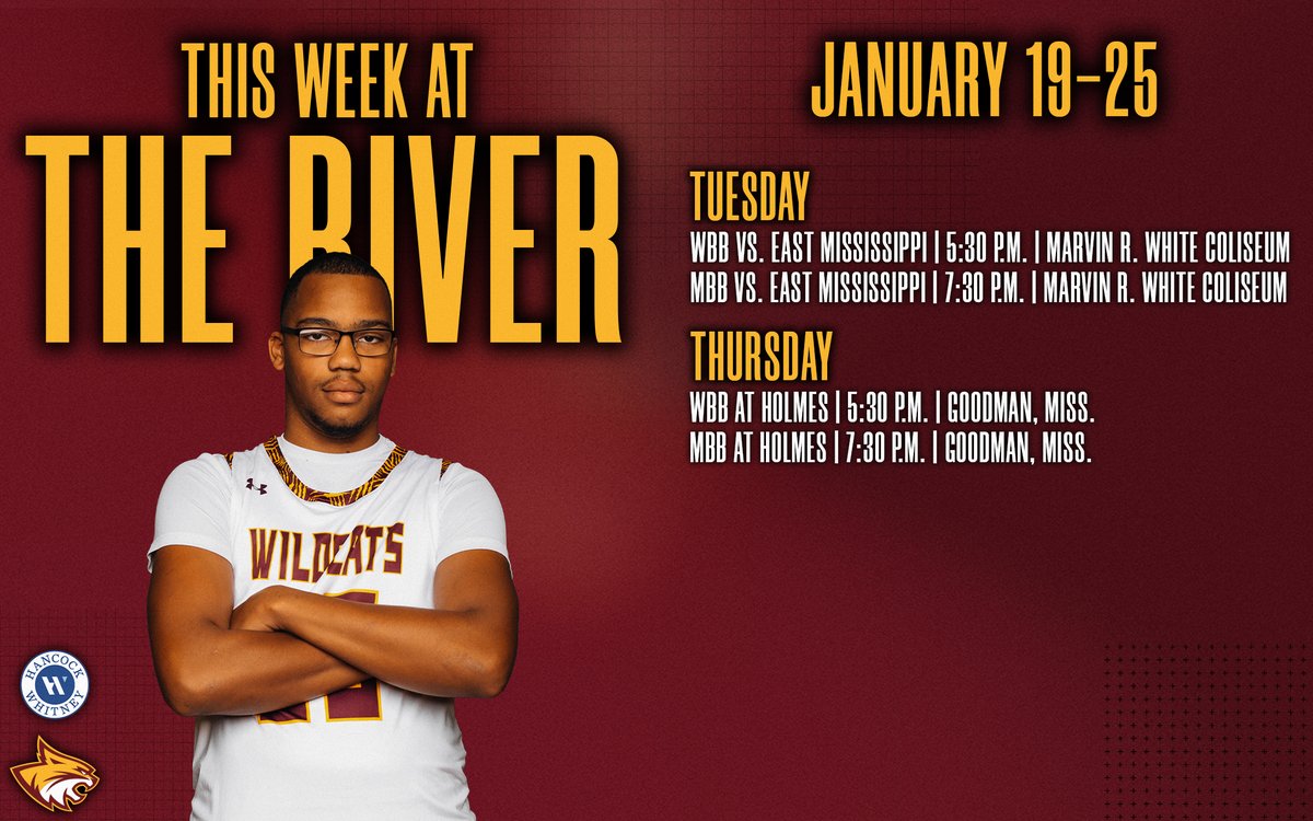 PRCC Athletics tweet media