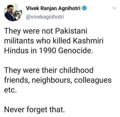 Rakesh Krishnan Simha (@byrakeshsimha) on Twitter photo 