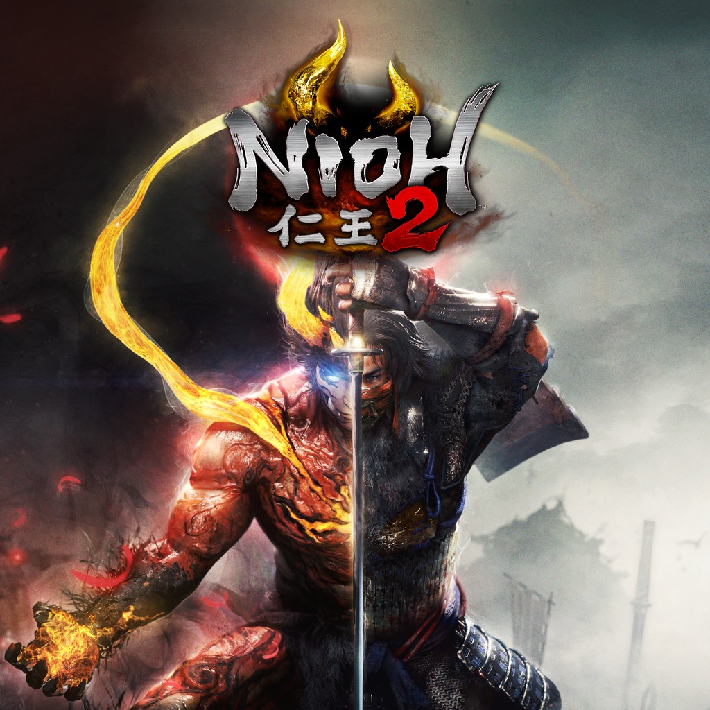 🔥EN DIRECTO🔥

El último día de stream acabamos el primer Nioh. Ahora niohs vamos a por el segundo 🙄

Hay que espabilar que en cosa de 2 semanas sale el 3 y hay cosillas por el medio que me interesan!!

twitch.tv/Hugolink