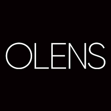 NewJeans_Base's tweet image. OLENS have appointed Danielle as their brand ambassador under a new contract