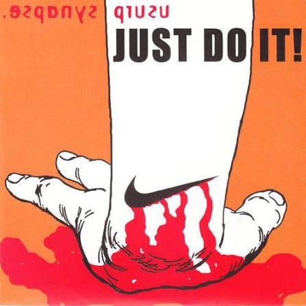 annie 🌟 tweet media