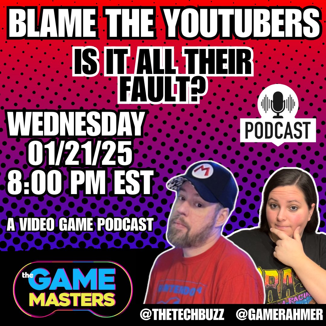 Gamer Ahmer tweet media