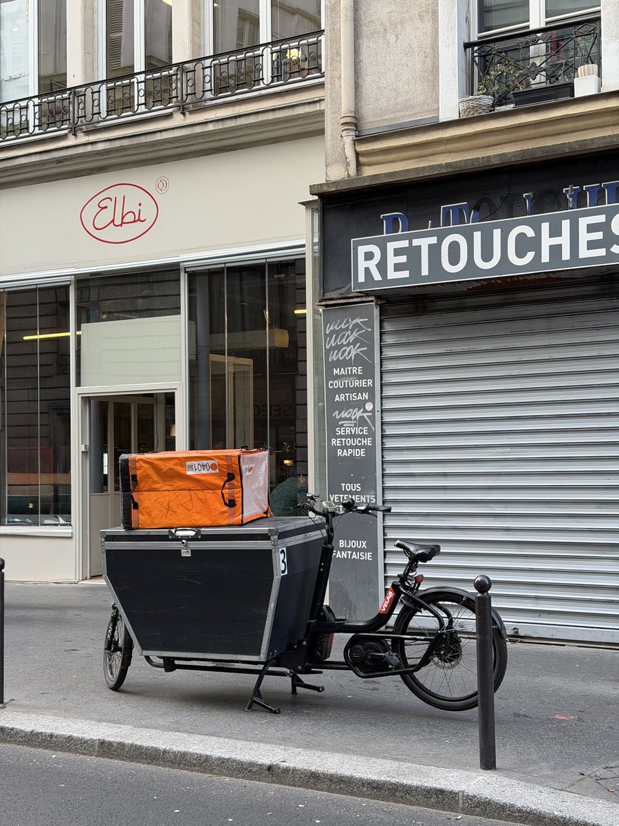 Gregor Pardalis +30 700 #DMR sept 18 - 30 nov 25 tweet media