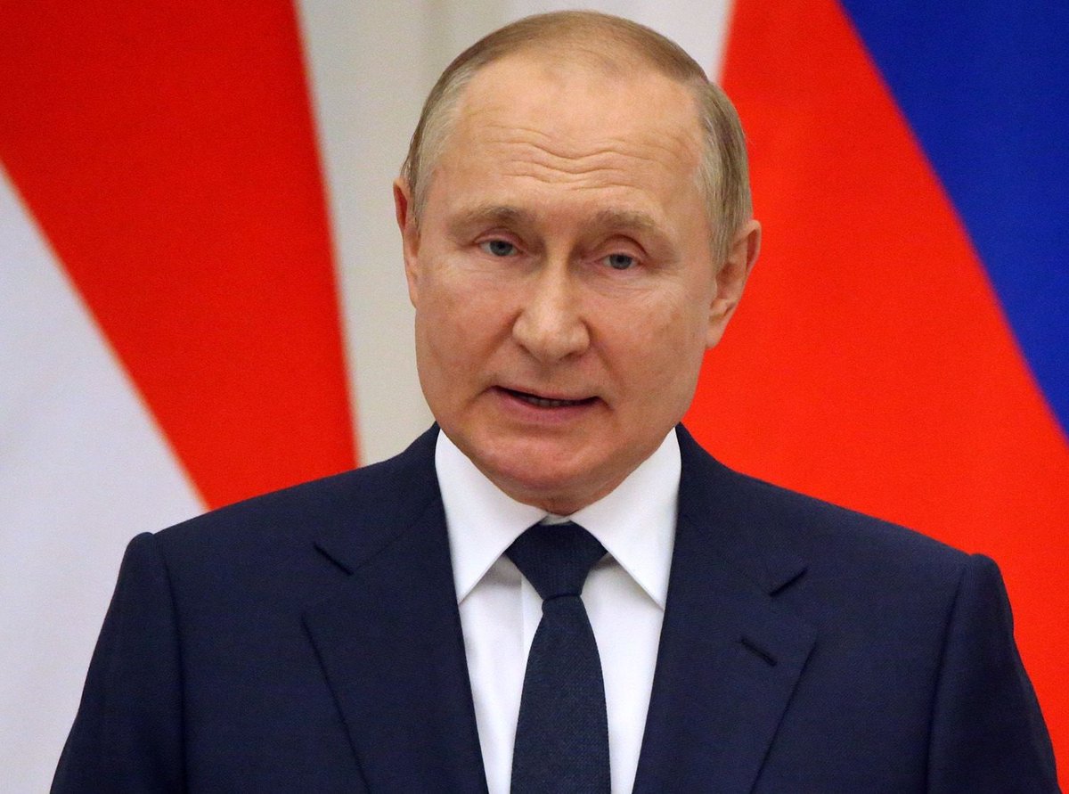 DG News | News Decode tweet media