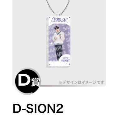 取引用 tweet media