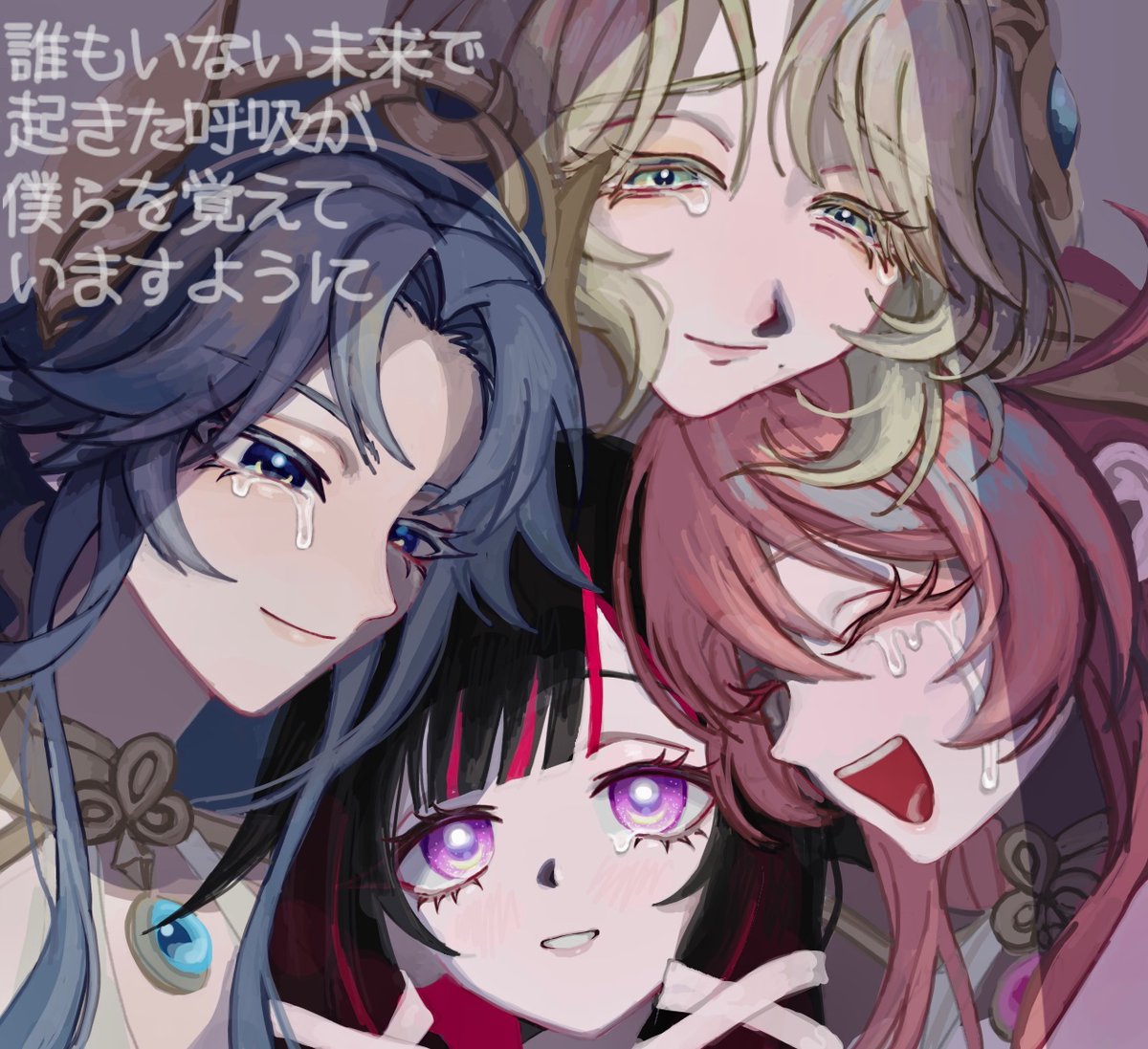 ْ (@n5309_) on Twitter photo 