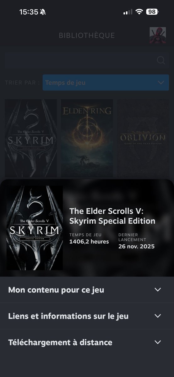 Bordex 🇫🇷🇫🇷 tweet media