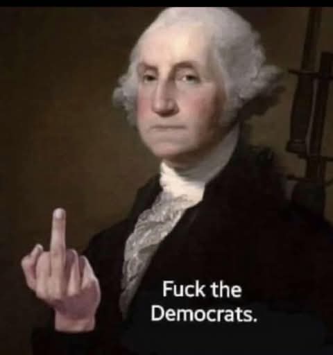 JoeBasement1's tweet image. 