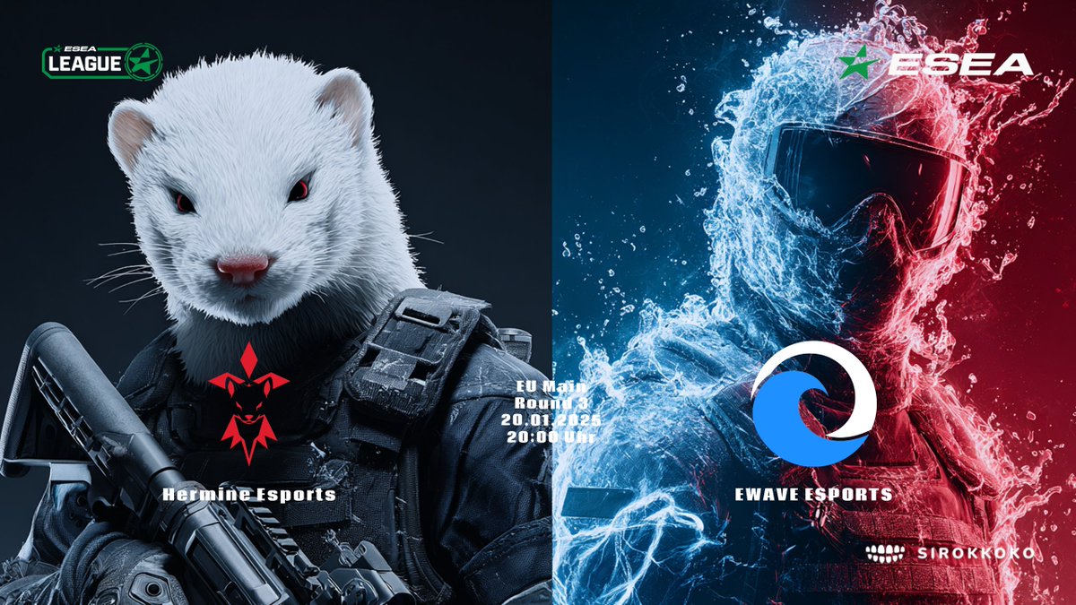 Sirokko Ko tweet media