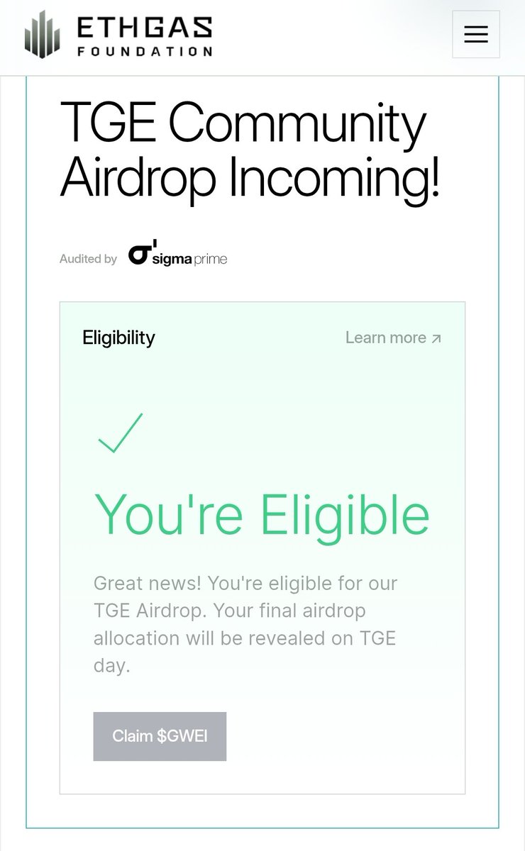 Ratomi E tweet media